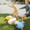 Inflatable Sprinkler – Into the Wild Multi