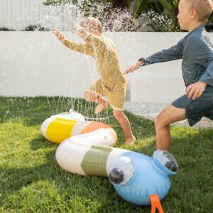 S41ISSNK_L_3 Inflatable Sprinkler – Into the Wild Multi