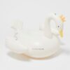 Inflatable Sprinkler – Princess Swan Multi