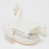 Inflatable Sprinkler – Princess Swan Multi