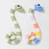 S41KNSNK_1 Kids Inflatable Noodle – Into the Wild Multi