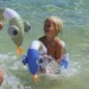 S41KNSNK_L_2 Kids Inflatable Noodle – Into the Wild Multi