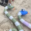 S41KNSNK_L_4_ryryzimm-NO-WATERMARK Kids Inflatable Noodle – Into the Wild Multi
