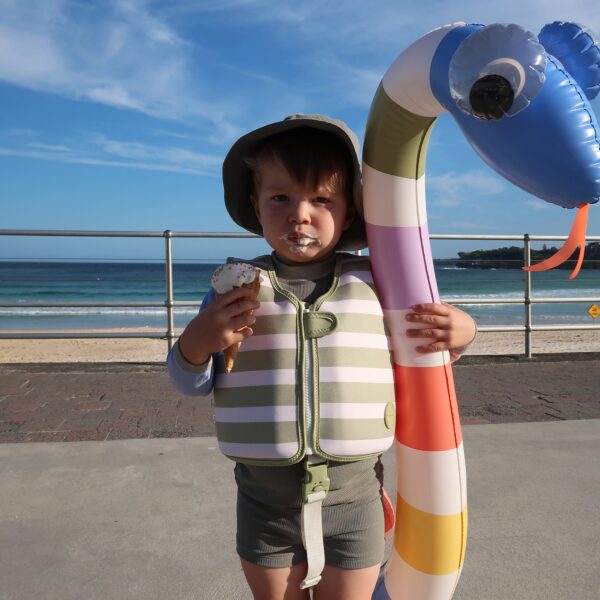 S41KNSNK_L_5 Kids Inflatable Noodle – Into the Wild Multi