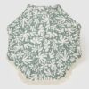 Luxe Beach Umbrella – The Vacay Olive