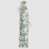 Luxe Beach Umbrella – The Vacay Olive
