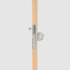 Luxe Beach Umbrella – The Vacay Olive