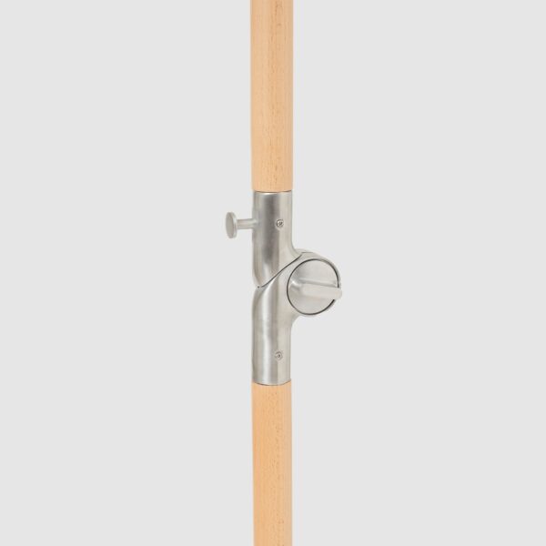 Luxe Beach Umbrella – The Vacay Olive