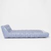 S41LLNVY_1 Luxe Lie-On Lounger Float – Le Weekend Navy