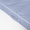 S41LLNVY_2 Luxe Lie-On Lounger Float – Le Weekend Navy