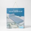 S41LLNVY_3 Luxe Lie-On Lounger Float – Le Weekend Navy
