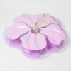 S41LXFLIL_2_60901837-80a8-460a-87a5-6a443a35e2c5 Luxe Lie-On Float – Hibiscus Pastel Lilac