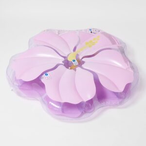 S41LXFLIL_2_60901837-80a8-460a-87a5-6a443a35e2c5 Luxe Lie-On Float – Hibiscus Pastel Lilac