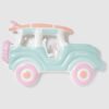 S41LXFMUL_1 Luxe Lie-On Float – Beach Buggy Multi