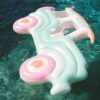 S41LXFMUL_L_2 Luxe Lie-On Float – Beach Buggy Multi