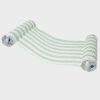 Mesh Hammock Float – The Vacay Sage