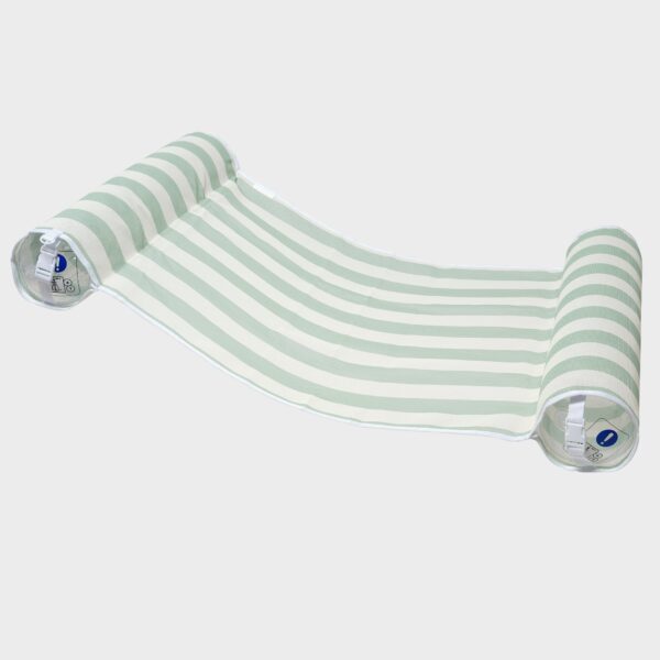 Mesh Hammock Float – The Vacay Sage