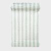 Mesh Hammock Float – The Vacay Sage