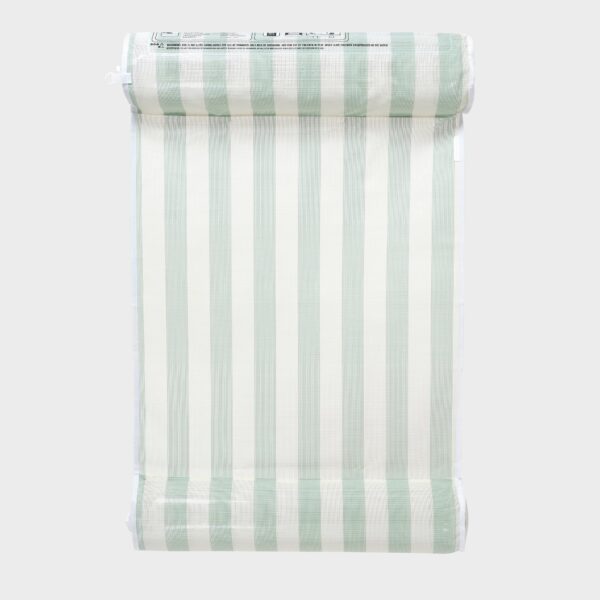 Mesh Hammock Float – The Vacay Sage