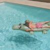 S41MLOCR_L_6_shnn.bm_ Kids Lie-On Float – Cookie the Croc Khaki