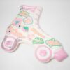 S41MLOSB_1 Kids Lie-On Float – Summer Sherbet Multi