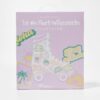 S41MLOSB_3 Kids Lie-On Float – Summer Sherbet Multi