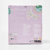 S41MLOSB_4 Kids Lie-On Float – Summer Sherbet Multi