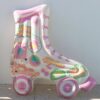 S41MLOSB_L_1_b635b348-b211-4b83-a48a-6511a107ed56 Kids Lie-On Float – Summer Sherbet Multi