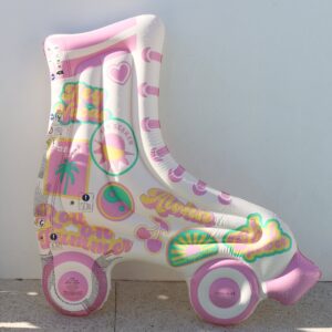 S41MLOSB_L_1_b635b348-b211-4b83-a48a-6511a107ed56 Kids Lie-On Float – Summer Sherbet Multi