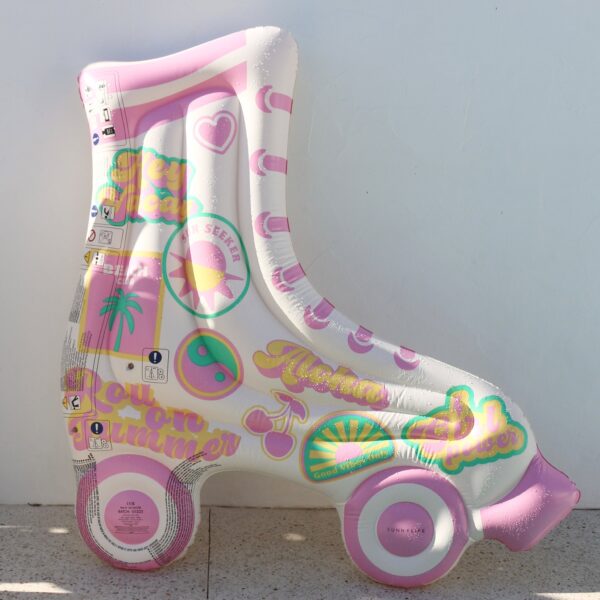 S41MLOSB_L_1_b635b348-b211-4b83-a48a-6511a107ed56 Kids Lie-On Float – Summer Sherbet Multi