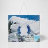 S41PRLZY_3 Luxe Twin Hammock Float – Le Weekend Navy