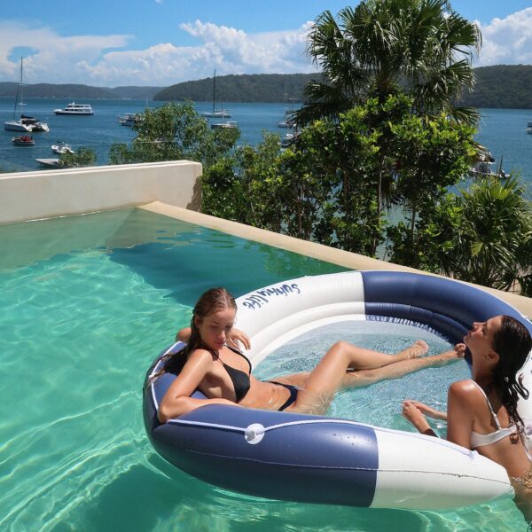 S41PRLZY_L_1 Luxe Twin Hammock Float – Le Weekend Navy