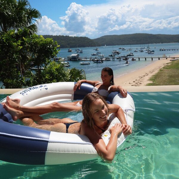 S41PRLZY_L_2 Luxe Twin Hammock Float – Le Weekend Navy
