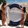 S41PRLZY_L_3 Luxe Twin Hammock Float – Le Weekend Navy