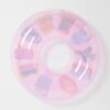 S41PRMLT_1 Tube Pool Ring – Beach Hopper Multi