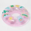 S41PRMLT_2 Tube Pool Ring – Beach Hopper Multi