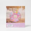 S41PRMLT_3 Tube Pool Ring – Beach Hopper Multi