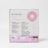 S41PRMLT_4 Tube Pool Ring – Beach Hopper Multi