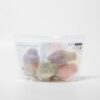 Ice Cream Splash Toys – Apple Sorbet Multi