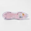 S41SGSWN_4 Kids Swim Goggles – Princess Swan Multi