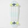 S41SKASK_1 Kids Skateboard Float – The Sea Kids Blue-Lime
