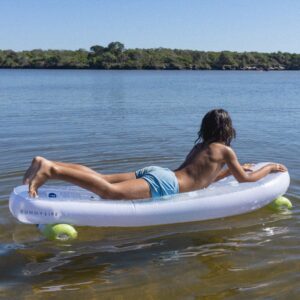 S41SKASK_L_1 Kids Skateboard Float – The Sea Kids Blue-Lime