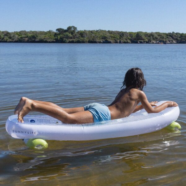 S41SKASK_L_1 Kids Skateboard Float – The Sea Kids Blue-Lime