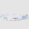 Kids Sprinkler Mat – Into the Wild Blue