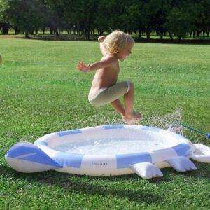 S41SMWLD_L_1 Kids Sprinkler Mat – Into the Wild Blue