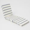 S41TLNVY_1 Luxe Lounger Chair – The Resort Navy