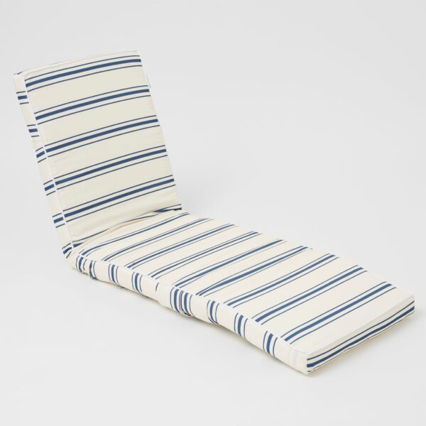 S41TLNVY_1 Luxe Lounger Chair – The Resort Navy