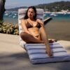 S41TLNVY_L_2 Luxe Lounger Chair – The Resort Navy