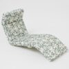 S41TLOLI Luxe Lounger Chair – The Vacay Olive