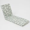 S41TLOLI_1 Luxe Lounger Chair – The Vacay Olive